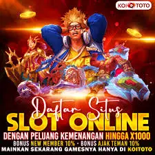Download The Batman 2022 Sub Indo : Download The Batman 2022 Sub Indo