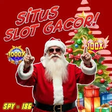 Link Slot Depo 15k Bonus 15k Menari & Bonus Hari Ini