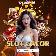 Sgp Prize 6d Live Draw TOGEL ONLINE & SLOT ONLINE GACOR TERPERCAYA