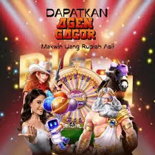 Skin4d Login Data Togel