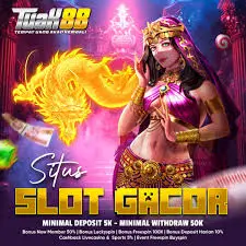 Savefilm21 India Togel Online Terpecaya Dengan Pasaran Terlengkap - Savefilm21 India