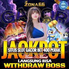 Taman Elang Jaya Bandar Togel Terpercaya Dan Terbaik Hari Ini