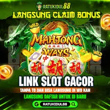 Data Hongkong Pools Paito Angka Keramat Peruntungan Weton Menurut Primbon Jawa Kuno, Hati-Hati Untuk Angka 4