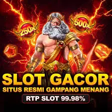 Angka Shio Hongkong Tadi Malam Togel Resmi Dan Situs Slot Terpercaya