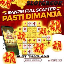 Data Paito Hk Lengkap 2024 - Permainan Gadget No.1 Aman Dan Terpercaya