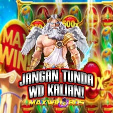 Live Draw Hongkong Wla Tercepat SDY Hari Ini >>Pengeluaran Togel Sidney Terbaru & Terlengkap