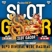 Pragmatic Play Games Logo INDO Togel Slot Game Online Terpercaya